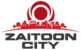 Zaitoon City Lahore